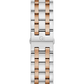 Gc Chronograph Watch for Men Z14009G9MF