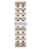 Gc Chronograph Watch for Men Z14009G9MF