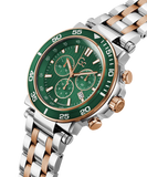 Gc Chronograph Watch for Men Z14009G9MF