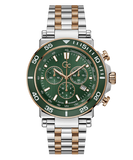 Gc Chronograph Watch for Men Z14009G9MF
