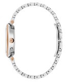 GC  Women's White Multi-Function Stainless Steel Watch Z21006L1MF