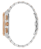 Gc Chronograph Watch for Men Z37003G3MF