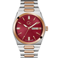 Gc Analog Watch for Men Z39005G3MF