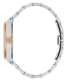 Gc Analog Watch for Men Z39005G3MF