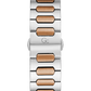 Gc Analog Watch for Men Z39005G3MF