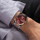 Gc Analog Watch for Men Z39005G3MF