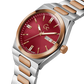 Gc Analog Watch for Men Z39005G3MF