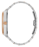 Gc Analog Watch for Men Z40001G2MF