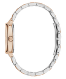 Gc  Flair Coussin Lady Analog Watch for Women Z44003L1MF