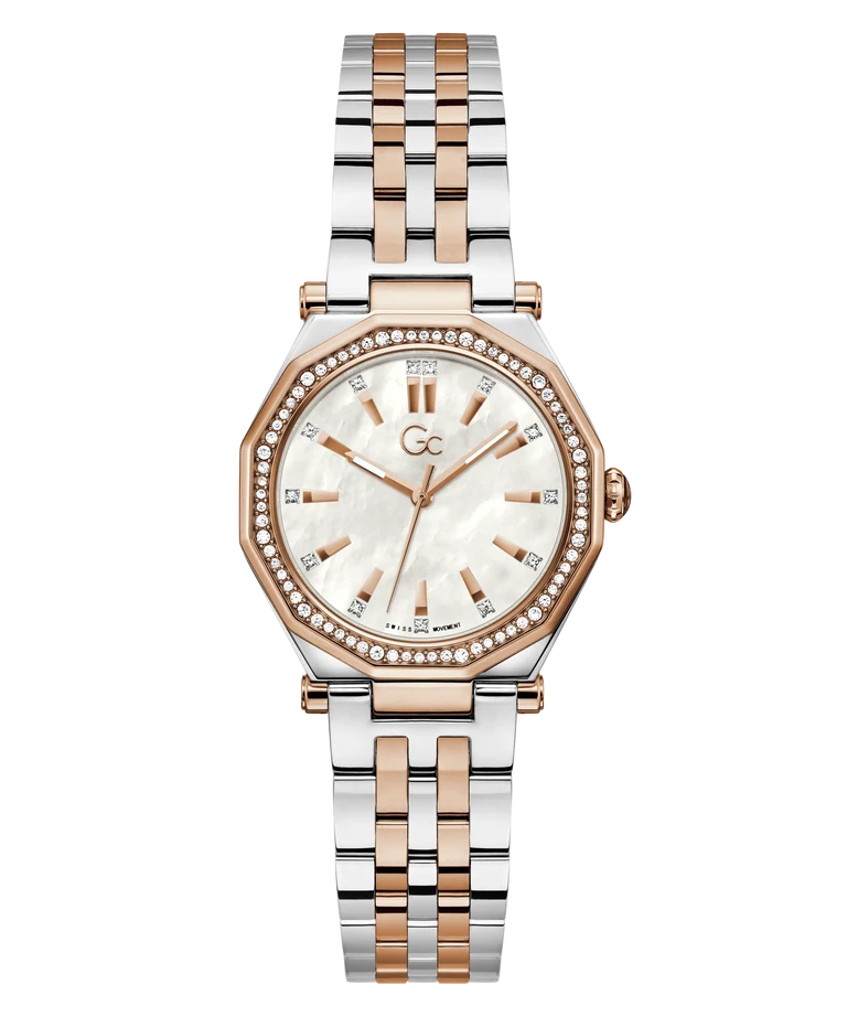 Gc Gleam Mid Size Metal - Z55001L7