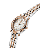 Gc Gleam Mid Size Metal - Z55001L7