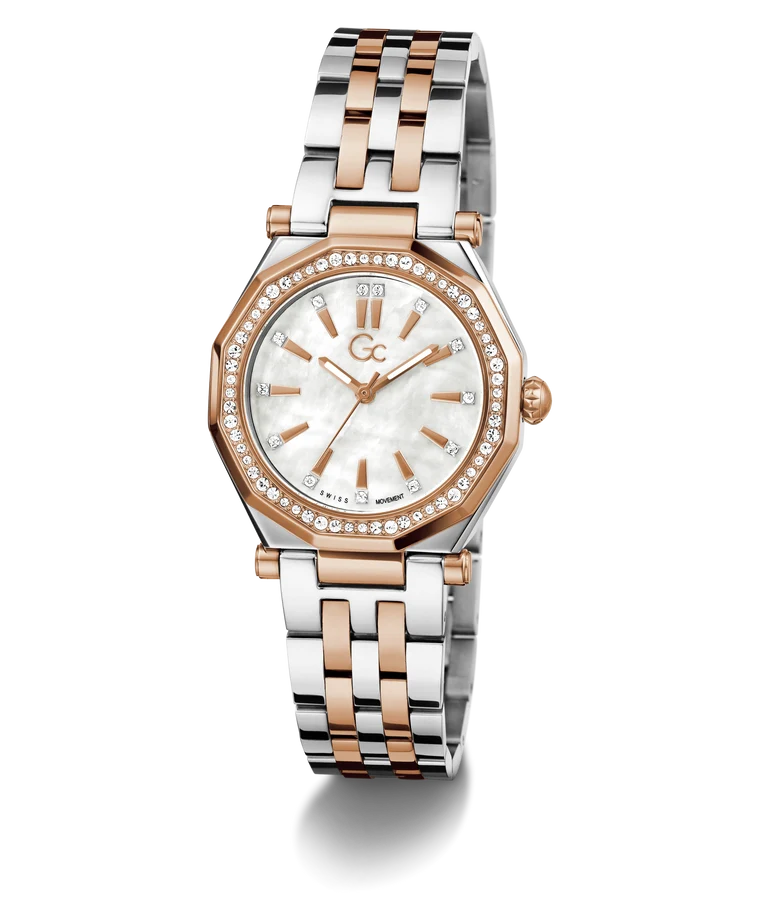 Gc Gleam Mid Size Metal - Z55001L7