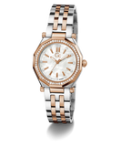 Gc Gleam Mid Size Metal - Z55001L7