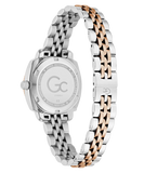 Gc Flair Coussin Mini Quartz Women 28 mm Z73002L1