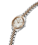 Gc Flair Coussin Mini Quartz Women 28 mm Z73002L1