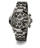 Gc Technoforce Chronograph Analog Watch For Men - Z75001G2