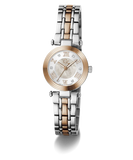 Gc TopChic Mini Small Size Metal - Z86003L1
