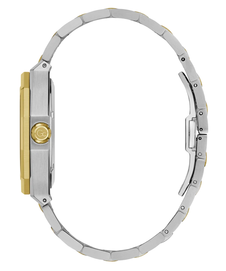 Gc Prism Multi Metal - Z89002G9