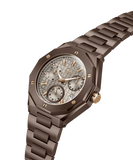 Gc Prism Multi Metal - Z89004G1