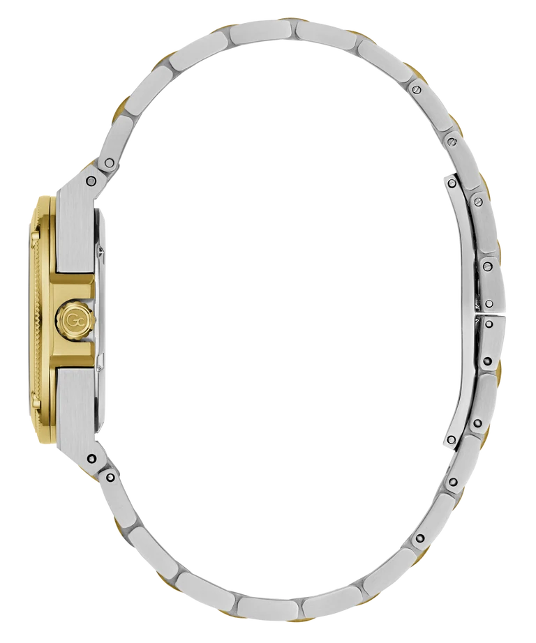 Gc IdolChic Mid Size Metal - Z91002L9