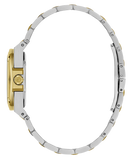 Gc IdolChic Mid Size Metal - Z91002L9