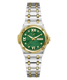 Gc IdolChic Mid Size Metal - Z91002L9