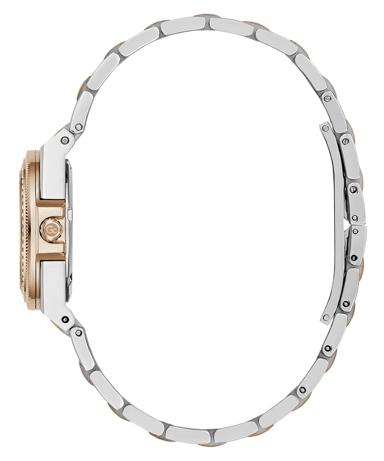Gc IdolChic Mini Small Size Metal - Z92001L1