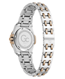 Gc IdolChic Mini Small Size Metal - Z92001L1
