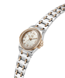 Gc IdolChic Mini Small Size Metal - Z92001L1