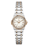 Gc IdolChic Mini Small Size Metal - Z92001L1