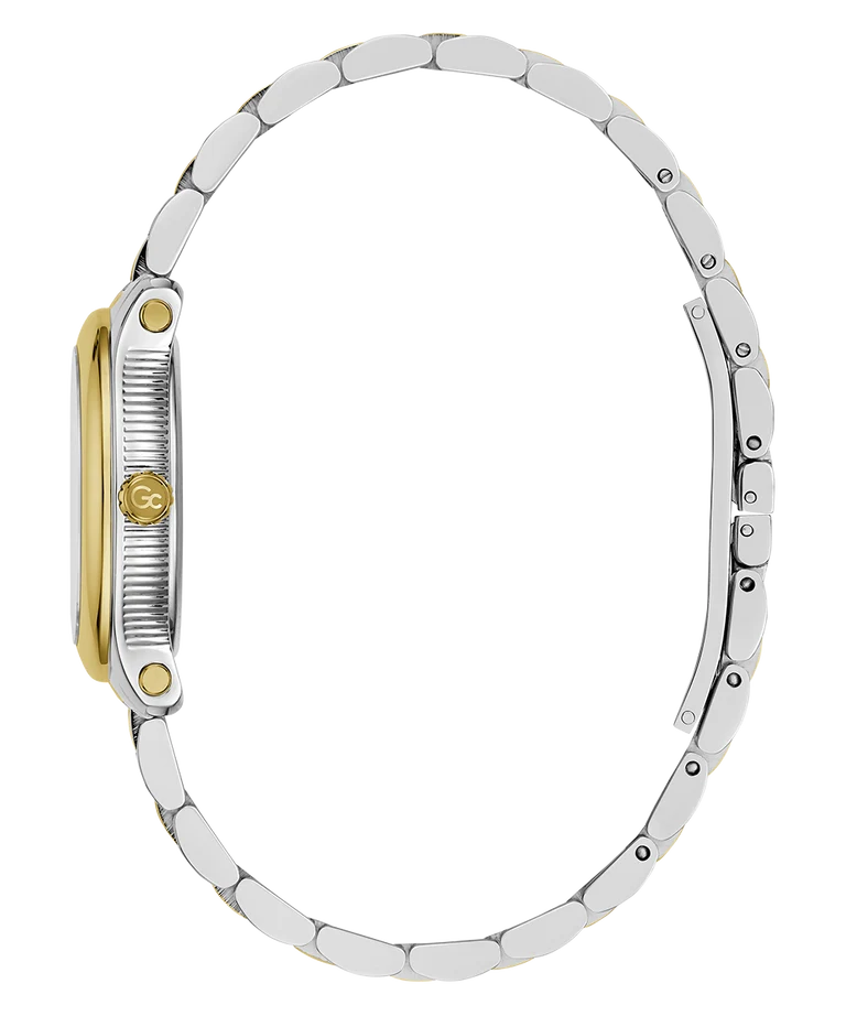 Gc Pearl Small Size Metal - Z93002L9