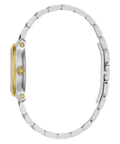 Gc Pearl Small Size Metal - Z93002L9