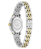 Gc Pearl Small Size Metal - Z93002L9