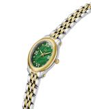 Gc Pearl Small Size Metal - Z93002L9