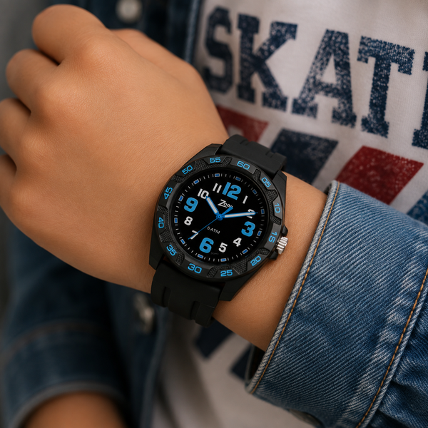 Brand Name