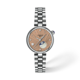 Tissot Desir Women  - T1522231154600