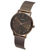 Timex Analog Watch for Women TWEL15619