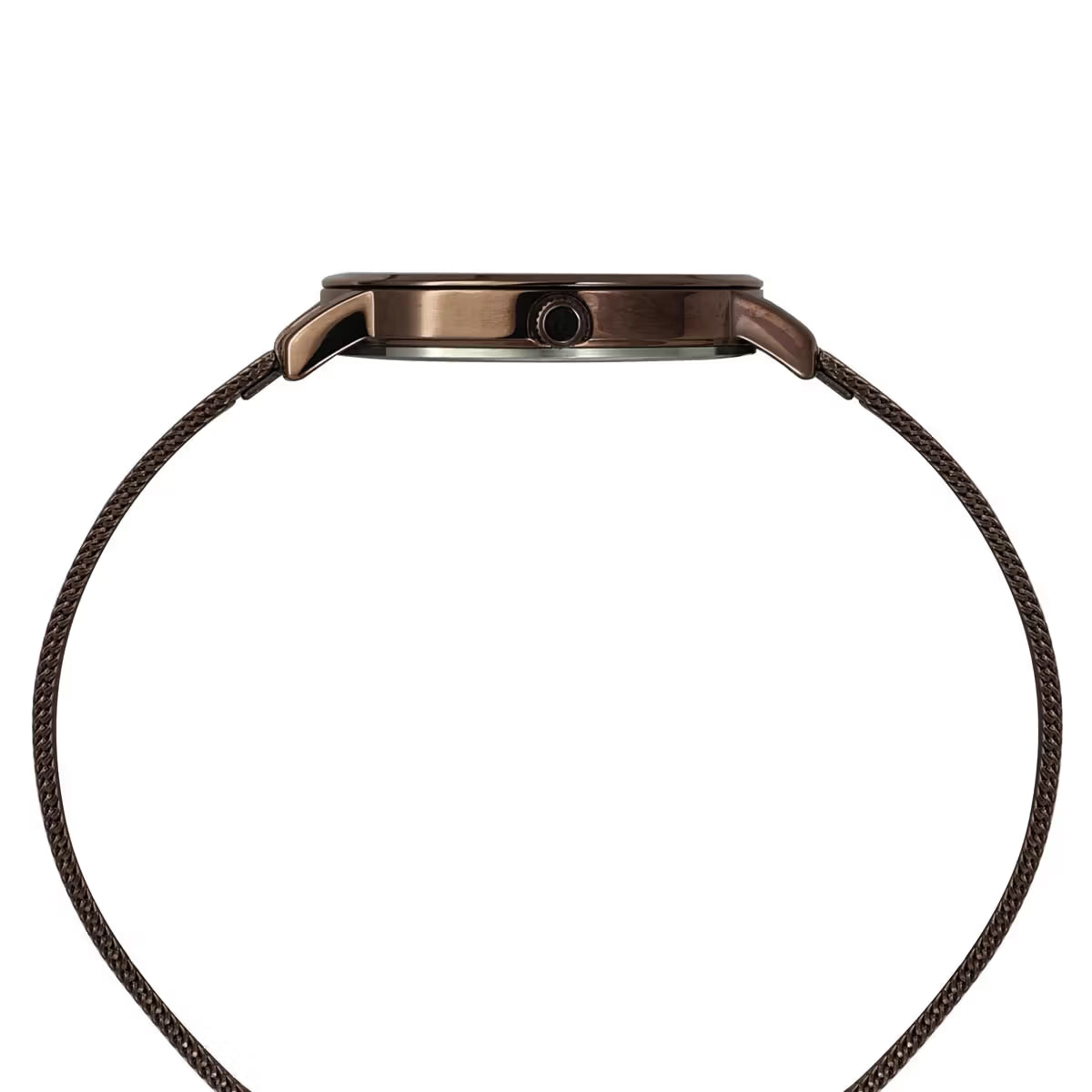 Timex Analog Watch for Women TWEL15619