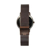 Timex Analog Watch for Women TWEL15619 - KRISHNA WATCH COMPANY