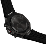 Tissot T-Race Quartz Chronograph Men 45mm T1414173742200
