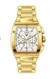 Timex Men Chronograph Analogue Watch - TWEG26205