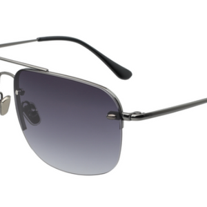 Scott Sunglasses Men SCOTT 3224 C3 S