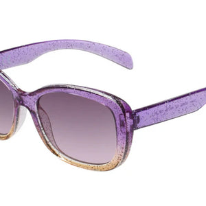 Scott Sunglasses SC065 C3 Quinn - KRISHNA WATCH COMPANY