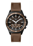 Timex Men Chronograph Analogue Watch - TWEG36300
