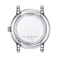 Tissot Carson Premium Lady Women 30mm T1222101637300