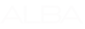 Brand Name