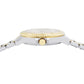 ALBA Prestige Fashion Watch For Women AG8Q36X1