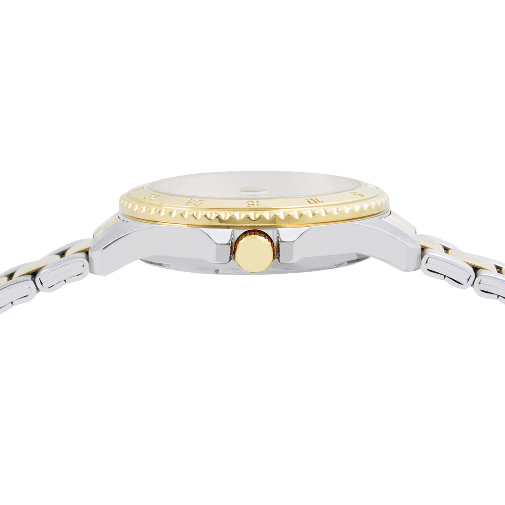 ALBA Prestige Fashion Watch For Women AG8Q36X1