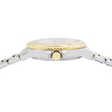 ALBA Prestige Fashion Watch For Women AG8Q36X1