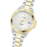 ALBA Prestige Fashion Watch For Women AG8Q36X1